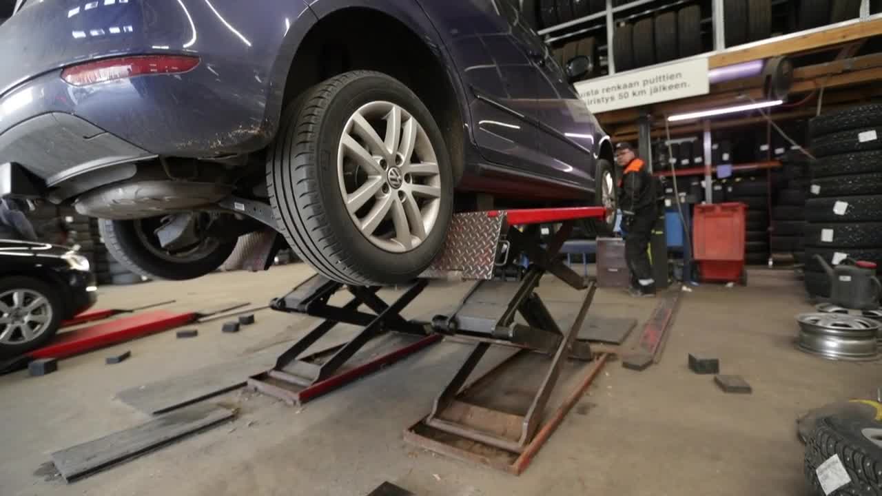 Kim Kardashian ja Ray j porno elokuva