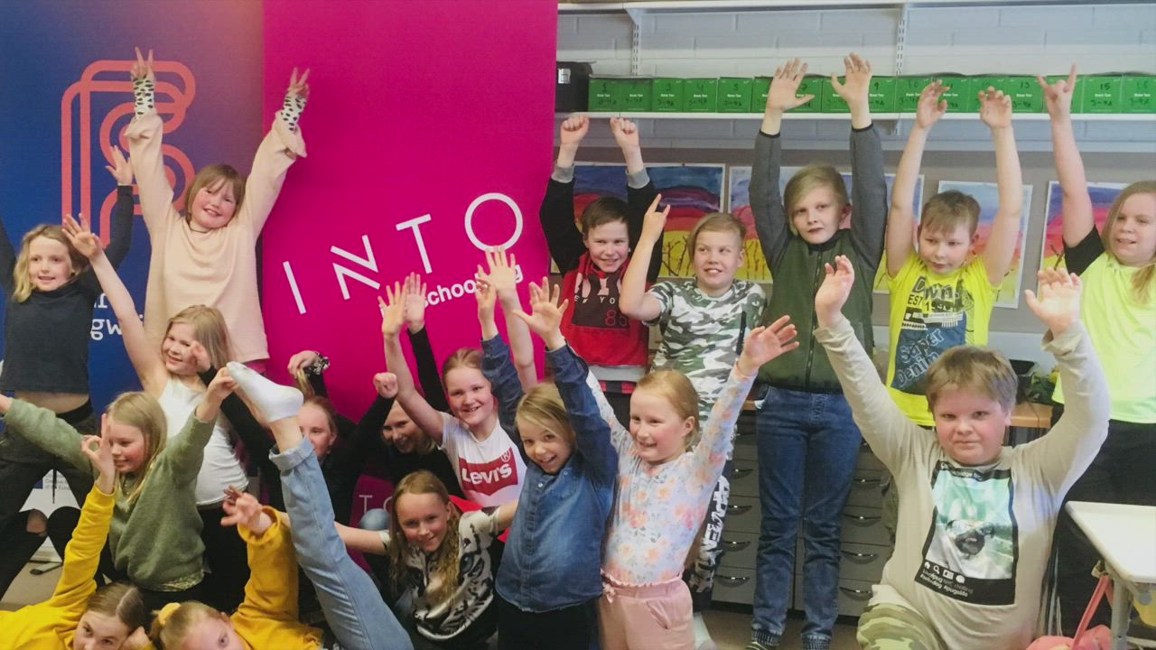 vanha kaveri seksiä teiniteini pusy