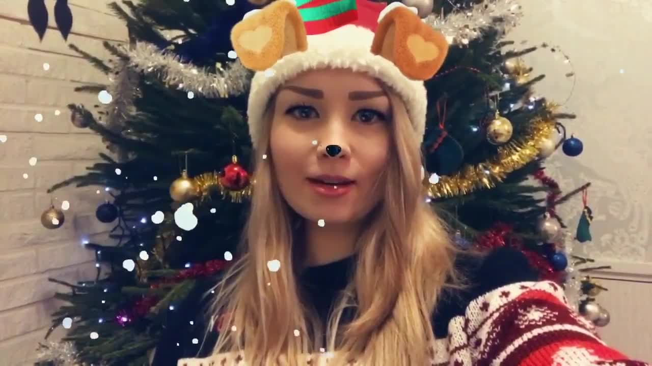 Kaunis teini pussys